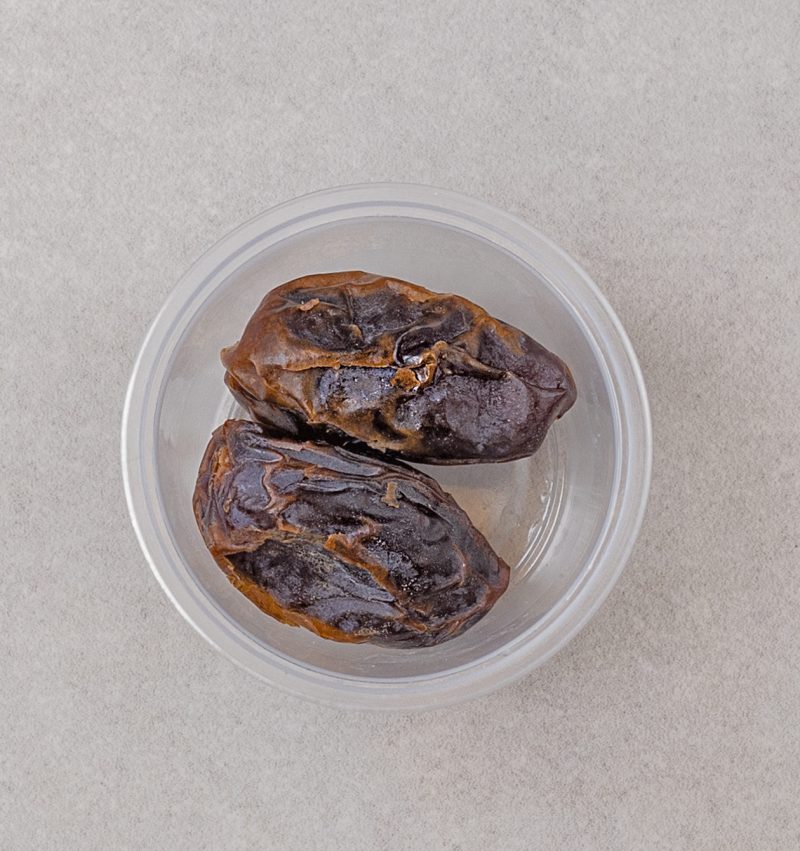 Dates