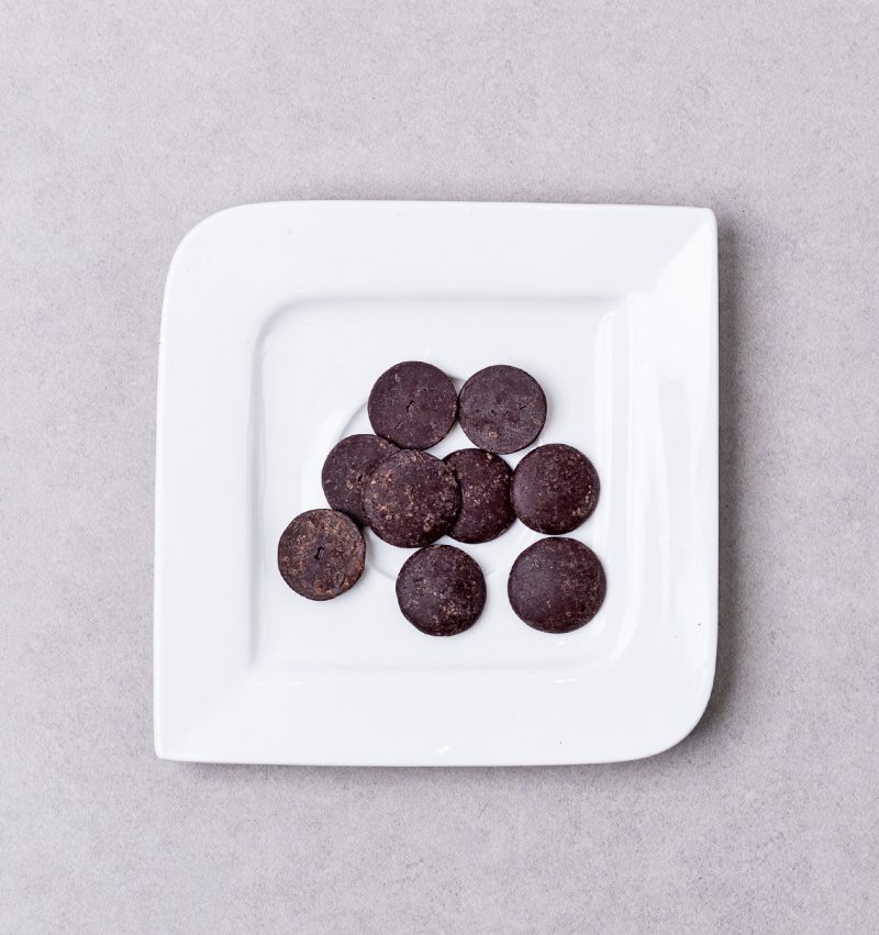 Dark Chocolate