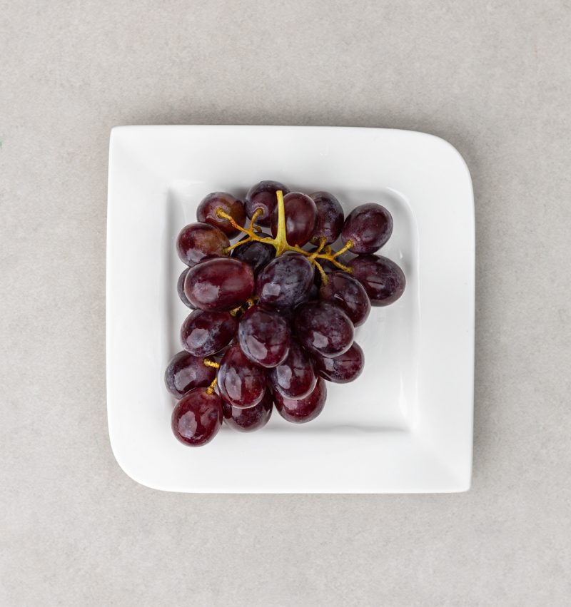 GRAPES
