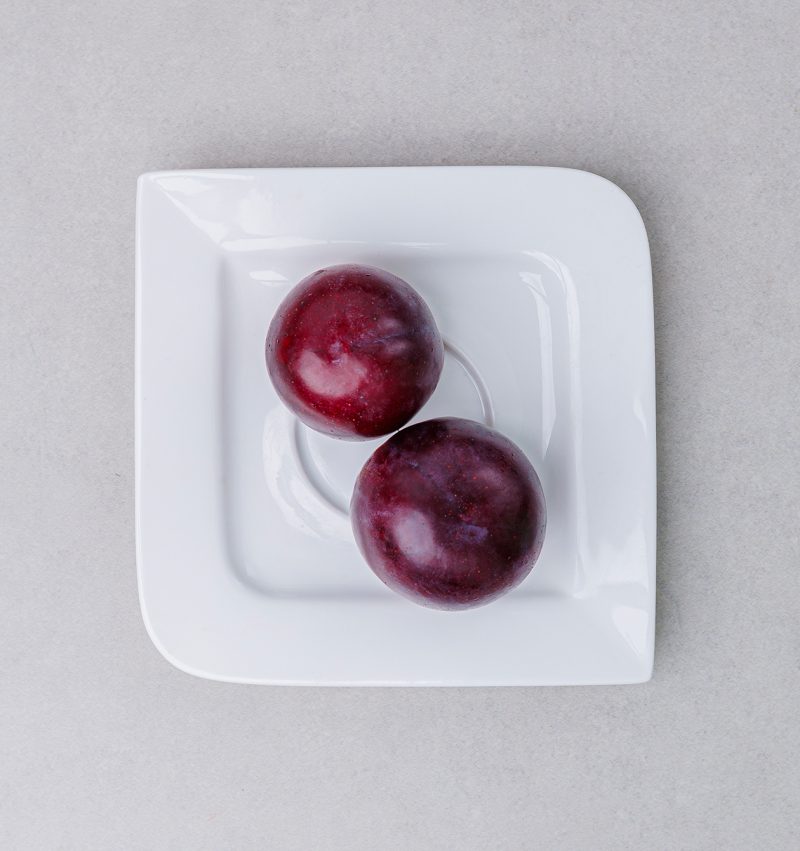 PLUMS