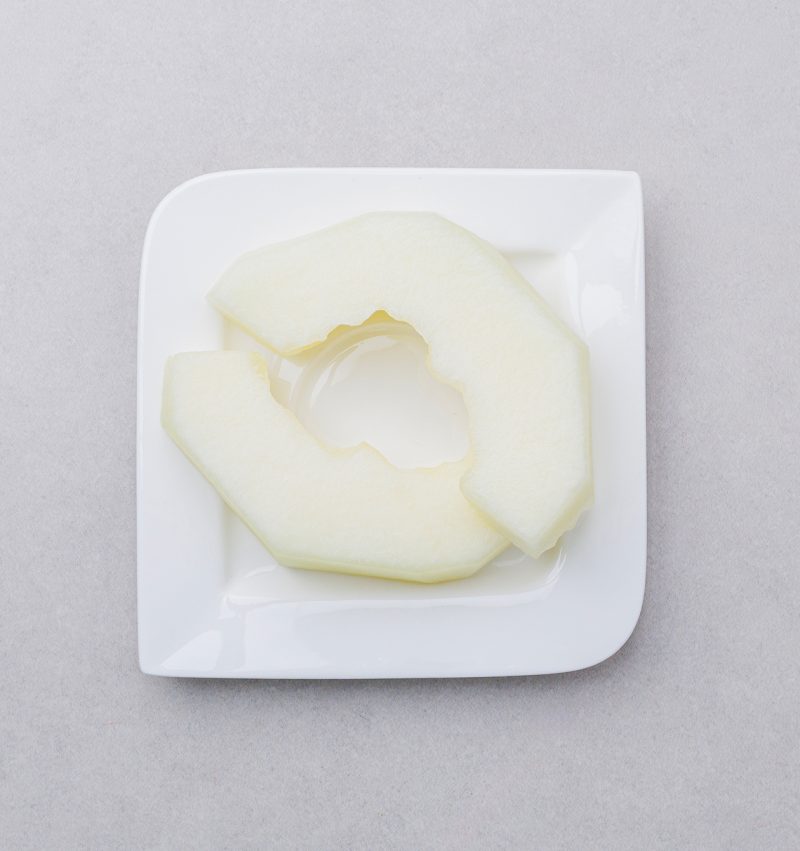 MELON