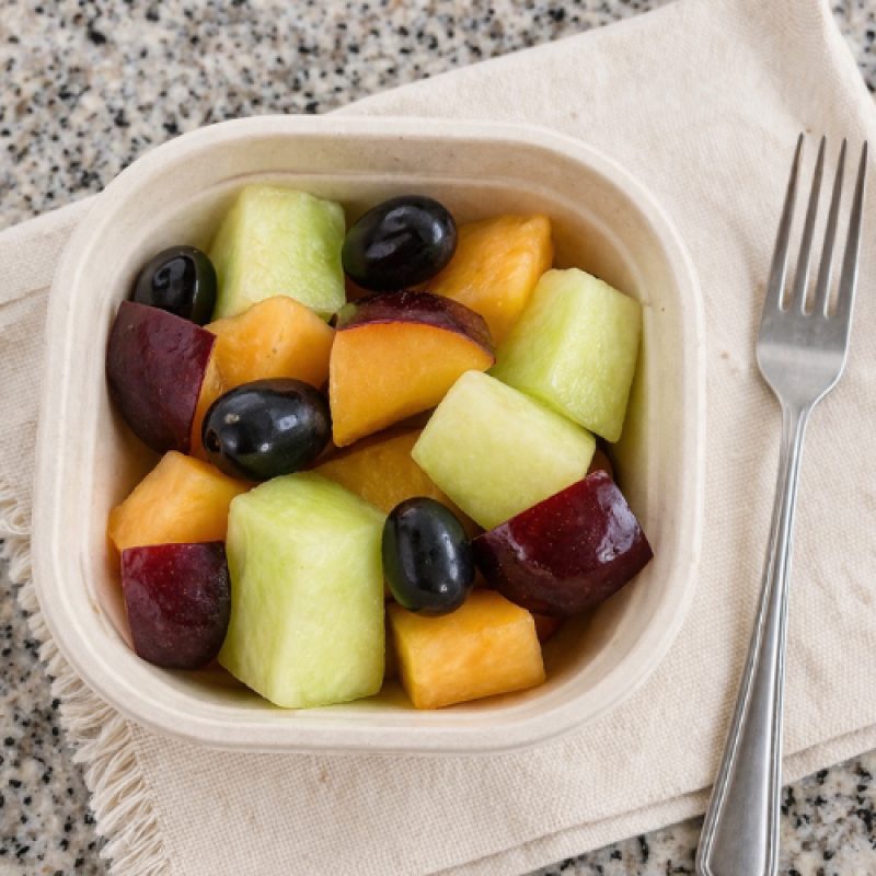 Fruit Salad